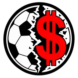 Fair Football Prices Logo